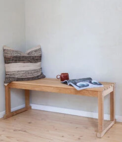 Cinas Gartenbank Vega 7 Cinas Gartenbank Vega -Gartenmöbel Store 2012029 WE MO 001 BankVega