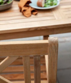 Cinas Gartenbank Rosenborg 8 Cinas Gartenbank Rosenborg -Gartenmöbel Store 2012086 WE MO 001 Gartenbank2Sitzer