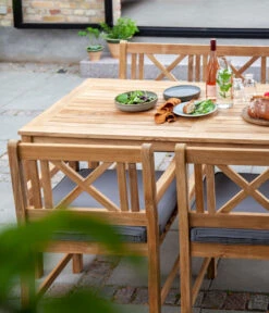 Cinas Gartenbank Rosenborg 9 Cinas Gartenbank Rosenborg -Gartenmöbel Store 2012086 WE MO 002 Gartenbank2Sitzer