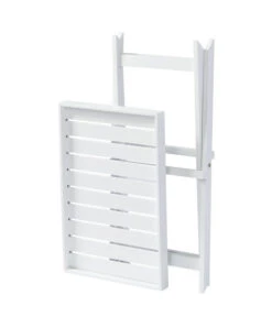 Cinas Tabletttisch, Ca. B60/H65/T40 Cm 9 Cinas Tabletttisch, Ca. B60/H65/T40 Cm -Gartenmöbel Store 2012284 WE FS 003 Tabletttisch