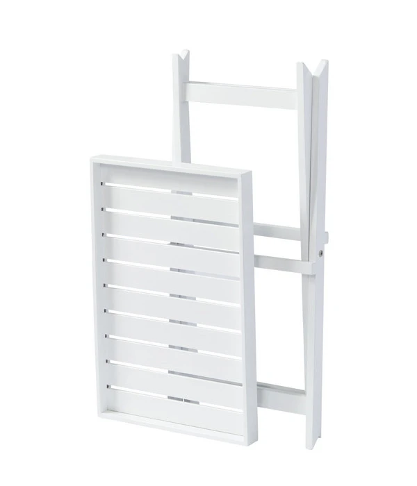 Cinas Tabletttisch, Ca. B60/H65/T40 Cm 5 Cinas Tabletttisch, Ca. B60/H65/T40 Cm – Bild 3