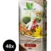 Ziegler Pro Natur Gärtnerkompost, 48 X 40 Liter -Gartenmöbel Store 2040236 WE FS 001 ProNaturGaertnerkompost40l