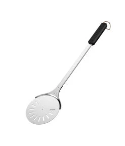 Cozze Pizzaspachtel Drehbar, Ca. B180/H20/T79 Cm