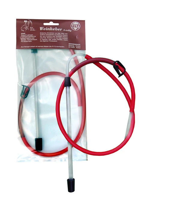 Vina Weinheber 3 Vina Weinheber