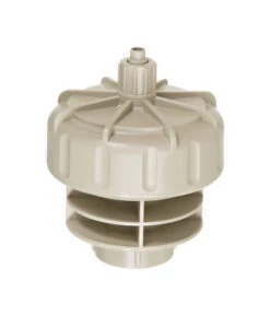 Blumat Druckreduzierer "3/4, 1 Stk.