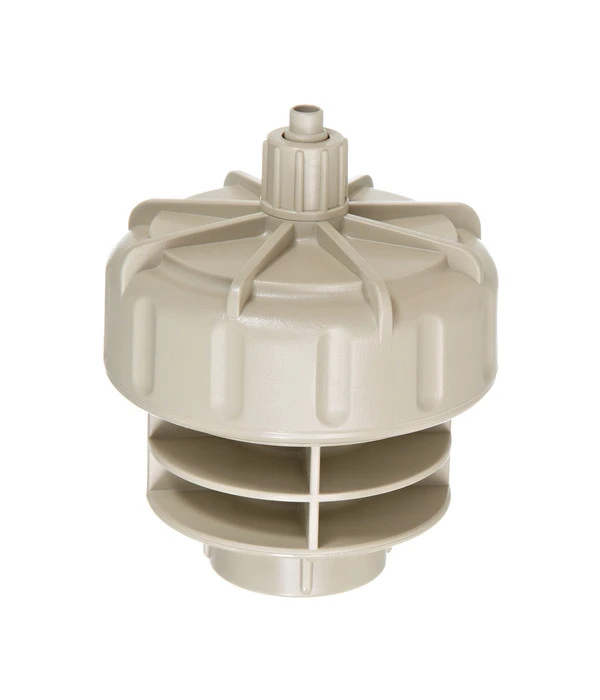 Blumat Druckreduzierer "3/4, 1 Stk. 3 Blumat Druckreduzierer "3/4, 1 Stk.