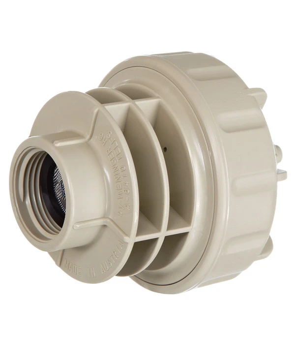 Blumat Druckreduzierer "3/4, 1 Stk. 4 Blumat Druckreduzierer "3/4, 1 Stk. – Bild 2