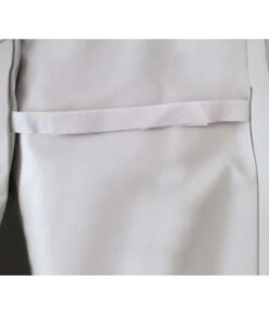 Tepro Universal Abdeckhaube 8600, Ca. B48,3/H101,6/T104,1 Cm -Gartenmöbel Store 2190759 2190767 2190775 2190783 2190791 2191724 WE DE 002 Abdeckhaube