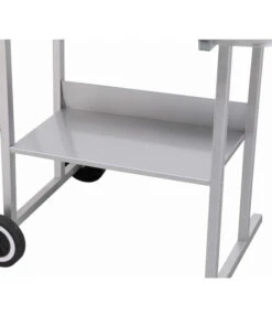 Tepro Holzkohle- Grillwagen Pasadena -Gartenmöbel Store 2191500 WE DE 003 Pasadena