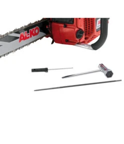 AL-KO Benzinkettensäge BKS 4540 -Gartenmöbel Store 2192458 WE DE 001 AlkoBenzinkettensaegeBKS4540