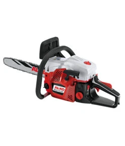 AL-KO Benzinkettensäge BKS 4540 -Gartenmöbel Store 2192458 WE FS 003 AlkoBenzinkettensaegeBKS4540