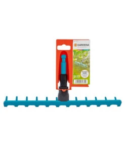GARDENA Combisystem Rechen, 30 Cm 7 GARDENA Combisystem Rechen, 30 Cm -Gartenmöbel Store 231217 BildFS 001 GardenaCombisystemRechenFuerDenGartenCsRechen12Zinken