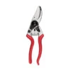 FELCO Linkshänder-Schere 9 -Gartenmöbel Store 233767 WE FS 001 FelcoGartenschereHandschereSchere