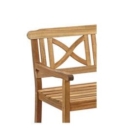 Dehner Gartenbank Malmoe 13 Dehner Gartenbank Malmoe -Gartenmöbel Store 2403566 WE DE 001 DehnerParkbankMalmoe