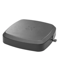 Schneider Schirmständer Für Ampelschirme, Fahrbar 12 Schneider Schirmständer Für Ampelschirme, Fahrbar -Gartenmöbel Store 2454650 WE DE 001 Schirmstaender