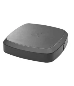 Schneider Schirmständer Für Ampelschirme, Fahrbar 13 Schneider Schirmständer Für Ampelschirme, Fahrbar -Gartenmöbel Store 2454650 WE DE 002 Schirmstaender