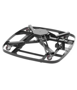 Schneider Schirmständer Für Ampelschirme, Fahrbar 15 Schneider Schirmständer Für Ampelschirme, Fahrbar -Gartenmöbel Store 2454650 WE DE 004 Schirmstaender