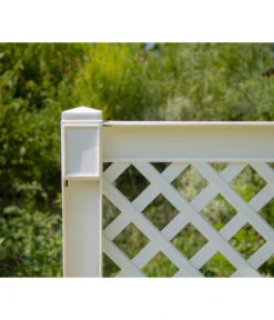 KHW Kunststoff-Gartenbank Kopenhagen 16 KHW Kunststoff-Gartenbank Kopenhagen -Gartenmöbel Store 2547511 WE DE 004 BankKopenhagenweiss