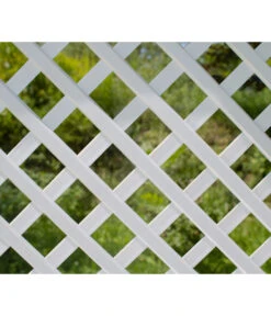 KHW Kunststoff-Gartenbank Kopenhagen 17 KHW Kunststoff-Gartenbank Kopenhagen -Gartenmöbel Store 2547511 WE DE 005 BankKopenhagenweiss