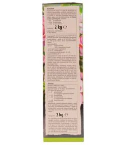 COMPO BIO Rosen Langzeit-Dünger Mit Schafwolle 9 COMPO BIO Rosen Langzeit-Dünger Mit Schafwolle -Gartenmöbel Store 2590149 WE DE 003 COMPOBIORosenLangzeitDuengermitSchafwolle