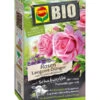 COMPO BIO Rosen Langzeit-Dünger Mit Schafwolle -Gartenmöbel Store 2590149 WE FS 002 COMPOBIORosenLangzeitDuengermitSchafwolle