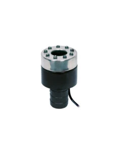 Seliger Quellstar 900 LED Komplettset, Blau