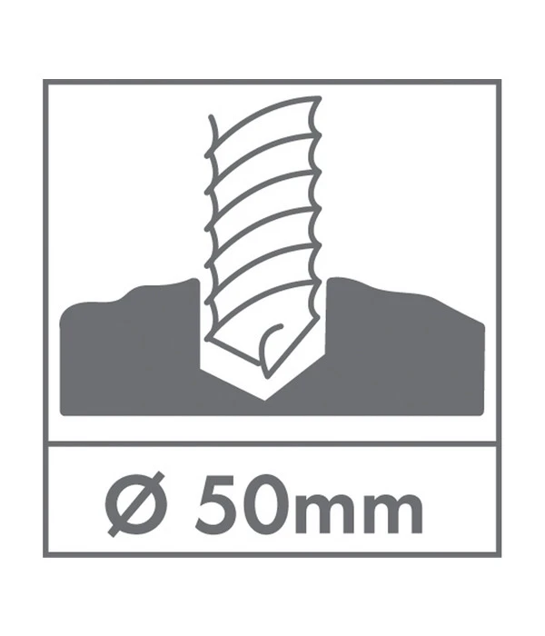 Seliger Quellstar 900 LED Komplettset, Blau 4 Seliger Quellstar 900 LED Komplettset, Blau – Bild 2