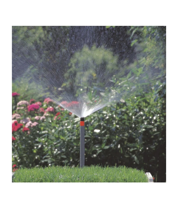 GARDENA Sprinklersystem Versenkregner S 80/300 4 GARDENA Sprinklersystem Versenkregner S 80/300 – Bild 2