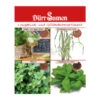 Dürr Samen Longdrink- Und Grillkräutersortiment 1 Dürr Samen Longdrink- Und Grillkräutersortiment -Gartenmöbel Store 2727675 WE FS 001 DuerrSamenLongdrinkugrillkraeuter
