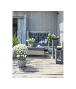 Feuerschale Cadiz 12 Feuerschale Cadiz -Gartenmöbel Store 2763589 2599322 2599785 WE MO 001