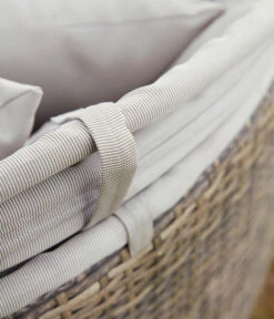 Dehner Sunlounger Florida, Ca. B160/H70/T220 Cm 17 Dehner Sunlounger Florida, Ca. B160/H70/T220 Cm -Gartenmöbel Store 2766806 WE DE 002 DehnerSunloungerFloridaNeu