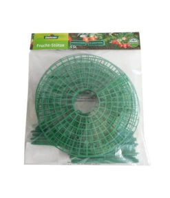 Dehner Frucht-Stütze, 5 Stk. 7 Dehner Frucht-Stütze, 5 Stk. -Gartenmöbel Store 2774016 WE DE 001 DehnerFruchtStuetze
