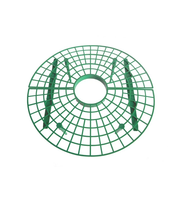 Dehner Frucht-Stütze, 5 Stk. 4 Dehner Frucht-Stütze, 5 Stk. – Bild 2