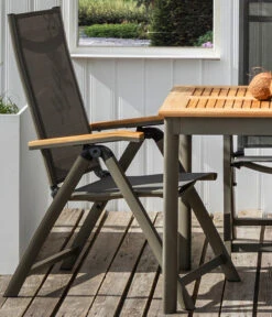 Dehner Relaxsessel Colmar 14 Dehner Relaxsessel Colmar -Gartenmöbel Store 2779155 WE DE 001 GruppeColmarNeu