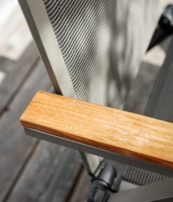 Dehner Relaxsessel Colmar 16 Dehner Relaxsessel Colmar -Gartenmöbel Store 2779155 WE DE 002 DehnerRelaxsesselColmar