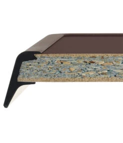 Sieger Klapptisch Boulevard Mecalit-PRO®, Ca. B115/H72/T70 Cm -Gartenmöbel Store 2795987 WE DE 002 SiegerBoulevardKlapptischWeiss115x70cm