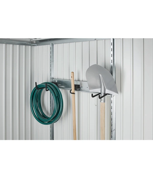 Biohort Haken-Set 3 Biohort Haken-Set