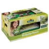 Dehner Kräuterhaus Komplett-Set -Gartenmöbel Store 2884138 BildFS 001 DehnerKraeuterhausKraeuterhausKomplett