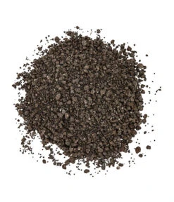 Dehner Koniferen-Dünger -Gartenmöbel Store 2892552 WE DE 001 DehnerBuchsundHeckenduenger2kgDuengerDuengemittel