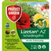 PROTECT GARDEN Schädlingsfrei Lizetan® AZ -Gartenmöbel Store 2942704 WE FS 001 ProtectGardenSchaedlingsfreiLizetanAZSchaedlingsmittelInsektizidInsektenmittel