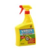 COMPO Vorox Unkrautfrei Express AF, 1000 Ml