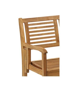 Dehner Klappbank Douglas, 3-Sitzer 10 Dehner Klappbank Douglas, 3-Sitzer -Gartenmöbel Store 3099629 3099611 WE DE 001 DehnerKlappbankDouglas