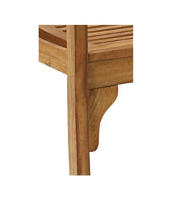 Dehner Klappbank Douglas, 3-Sitzer 11 Dehner Klappbank Douglas, 3-Sitzer -Gartenmöbel Store 3099629 3099611 WE DE 002 DehnerKlappbankDouglas