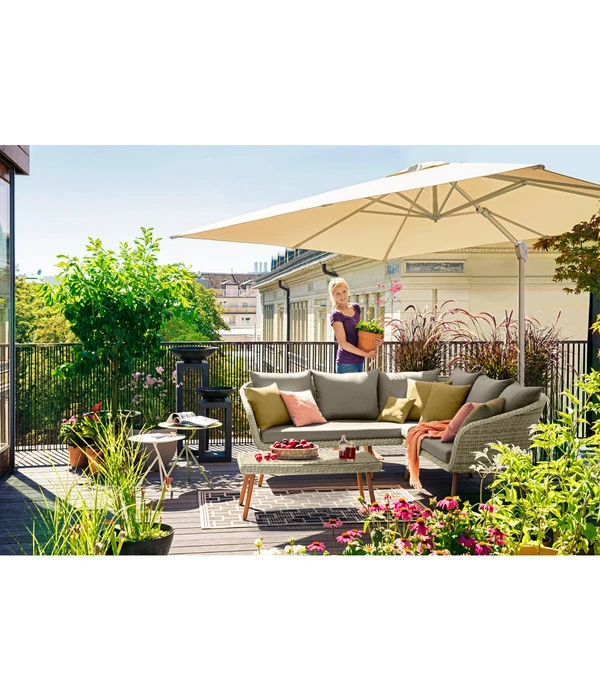 Feuerschale Cadiz 8 Feuerschale Cadiz – Bild 6