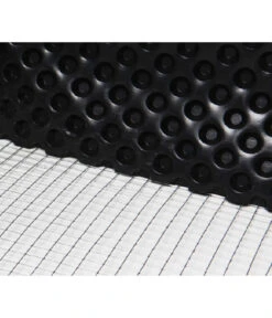 Dehner Hochbeet Gärtner, Ca. B150/H75/T80 Cm -Gartenmöbel Store 3180478 WE DE 002 Hochbeet GaertnerNeu