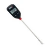 Weber Digital Taschenthermometer -Gartenmöbel Store 3210366 WE FS 001 WeberDigitalTaschenthermometer
