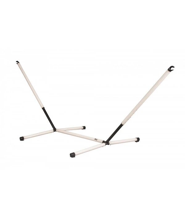 La Siesta Ständer Nautico Für Doppel-Hängematten 3 La Siesta Ständer Nautico Für Doppel-Hängematten