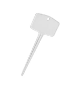 Elho Pflanz-Stift, 5 Stück 6 Elho Pflanz-Stift, 5 Stück -Gartenmöbel Store 3266806 WE FS 002 PflanzstiftMElhoEtikett