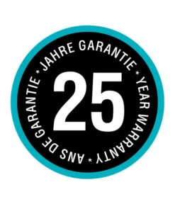 GARDENA Combisystem-Kleinhäckchen -Gartenmöbel Store 3269628 3269644 3269669 3269677 WE DE 001 25JahreGarantieGardena