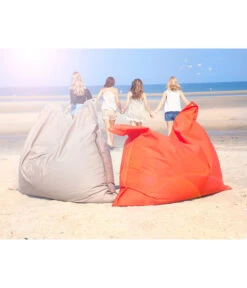 Outbag Outdoor-Sitzsack Meadow Plus 11 Outbag Outdoor-Sitzsack Meadow Plus -Gartenmöbel Store 3455441 3455664 WE MO 001 outbagsitzsackmeadowplus